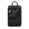 Funda Rough Tech-Protect para Apple AirTag (THP1403), negra