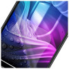 Protector de pantalla mate 3MK SilkyMatt Pro para Samsung Galaxy S21 5G 3MK16078