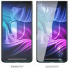 Protector de pantalla mate 3MK SilkyMatt Pro para Samsung Galaxy S21 5G 3MK16078