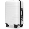 Funda Tech-Protect Rough Chain para Apple AirTag (THP1351), negra