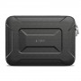 Funda táctica para portátil Tech-Protect Ranger-X 13-14", negra