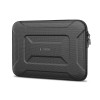 Funda táctica para portátil Tech-Protect Ranger-X 13-14", negra