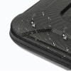 Funda táctica para portátil Tech-Protect Ranger-X 13-14", negra