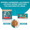 Comida para gatos Purina ONE Sterilcat, ternera y zanahoria, 60 x 85 g