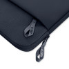 Funda Tech-Protect Sleeve para portátil 15-16", azul marino