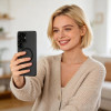 Funda MagSlim MagSafe Tech-Protect para Samsung Galaxy S26 Ultra, negro mate
