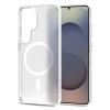 Funda MagSlim MagSafe Tech-Protect para Samsung Galaxy S26 Ultra, Matte Ice