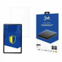 Protector de pantalla de cristal híbrido 3MK FlexibleGlass para Lenovo Tab M10 3rd Gen 10.1"