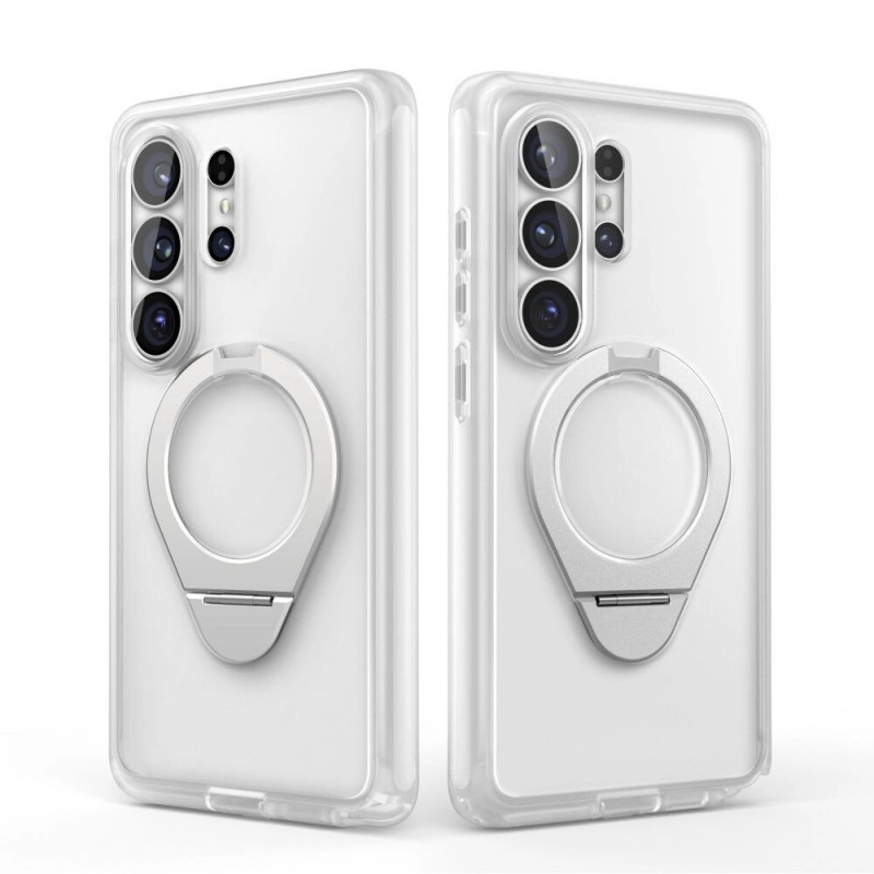 Funda Supcase Cosmo Mag MagSafe para Samsung Galaxy S26 Ultra