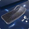 Funda Tech-Protect FlexAir para Samsung Galaxy S26, Glitter, THP5175