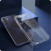 Funda Tech-Protect FlexAir para Samsung Galaxy S26, Glitter, THP5175