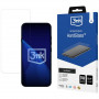 Protector de pantalla de cristal templado 3MK HardGlass para Nothing Phone (4a)