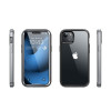 Funda Supcase Edge XT para Apple iPhone 14 Plus / 15 Plus, negra