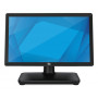 PC todo en uno Elo Touch Solutions EloPOS System, Intel Core i5-8500T, 8 GB de RAM, SSD de 128 GB, pantalla táctil de 21.5", negro