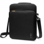 Funda para portátil Tech-Protect Defender VR 13-14", negra