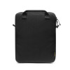 Funda para portátil Tech-Protect Defender VR 13-14", negra