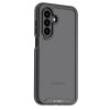 Funda Tech-Protect Defense para Samsung Galaxy A36 / A56 / A27 / A37 5G, negro mate