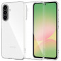 Funda Tech-Protect FlexAir para Samsung Galaxy A27 5G, transparente