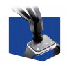 Película protectora 3MK ARC Watch para Garmin Forerunner 965 (3 uds)
