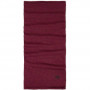 Bufanda multifuncional Buff Merino Midweight, Melange Tibetan Red
