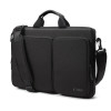 Bolsa para portátil Tech-Protect Defender 17", negra