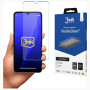 Protector de pantalla de vidrio híbrido 3MK FlexibleGlass para Xiaomi Redmi 12C