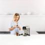 Máquina de espresso de pistón Taurus Euforia Digital 1350 W 20 bar 920650000