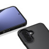 Funda Tech-Protect Magmat para Samsung Galaxy A36 / A37 / A56 / A27 5G, negro mate