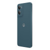 Motorola moto g06 power Smartphone PBA00005SE, 17,5 cm (6,88"), Dual SIM, 4G, Android 15, 4 GB RAM, 256 GB, 7000 mAh, azul