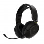 Auriculares inalámbricos Corsair HS35 V3 para PlayStation CA-9011410-WW, Carbon