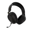 Auriculares inalámbricos Corsair HS35 V3 para PlayStation CA-9011410-WW, Carbon