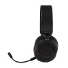 Auriculares inalámbricos Corsair HS35 V3 para PlayStation CA-9011410-WW, Carbon