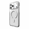 Funda ZAGG Crystal Palace Snap para Apple iPhone 18 Pro Max / 17 Pro Max 702322292, MagSafe, transparente