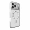 Funda ZAGG Crystal Palace Snap para Apple iPhone 18 Pro Max / 17 Pro Max 702322292, MagSafe, transparente