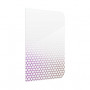 Protector de pantalla ZAGG InvisibleShield Glass XTR6 para Apple iPhone Duo (pantalla externa) ZAG348