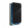 Protector de pantalla con privacidad ZAGG InvisibleShield Glass Elite Privacy para Apple iPhone Duo (pantalla externa) ZAG347