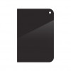 Protector de pantalla con privacidad ZAGG InvisibleShield Glass Elite Privacy para Apple iPhone Duo (pantalla externa) ZAG347
