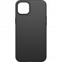Funda OtterBox Symmetry Plus MagSafe 77-89067 para Apple iPhone 14 Pro Max, negra