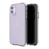Funda Gear4 Crystal Palace GER065CL para Apple iPhone 11, transparente
