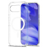 Funda Tech-Protect FlexAir Hybrid MagSafe para Google Pixel 10a, transparente