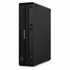 Lenovo ThinkCentre M70s Gen 6 12YK003HGE Ordenador de sobremesa (SFF), Intel Core Ultra 7 265, 16 GB de RAM, 512 GB SSD, Windows 11 Pro (DE)