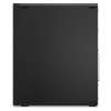 Lenovo ThinkCentre M70s Gen 6 12YK003HGE Ordenador de sobremesa (SFF), Intel Core Ultra 7 265, 16 GB de RAM, 512 GB SSD, Windows 11 Pro (DE)
