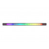 Patriot Extreme Performance Viper Steel RGB DDR4 DIMM 32 GB, DDR4-3600, negra