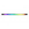 Patriot Extreme Performance Viper Steel RGB DDR4 DIMM 16 GB, DDR4-3200, negro