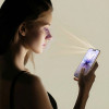 Tech-Protect Glass Fit+ Vidrio Templado para Samsung Galaxy S26 Ultra (2 uds.), Transparente
