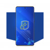 Película protectora 3MK SilverProtection+ para Samsung Galaxy S23 Ultra