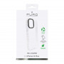 Funda Puro RE-Cover para Apple iPhone 14 Plus / 15 Plus