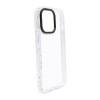 Funda Puro RE-Cover para Apple iPhone 14 Plus / 15 Plus