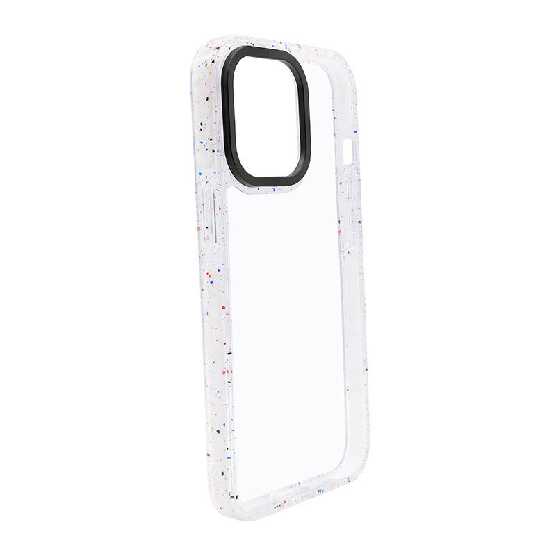Funda Puro RE-Cover para Apple iPhone 14 Plus / 15 Plus