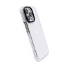 Funda Puro RE-Cover para Apple iPhone 14 Plus / 15 Plus